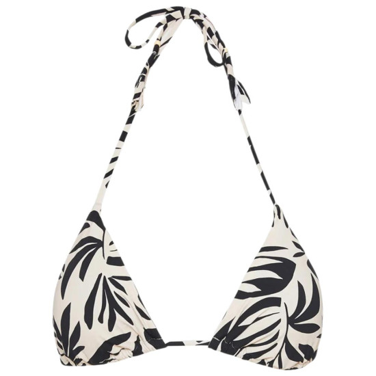 Funky Buddha Γυναικείο μαγιό bikini top